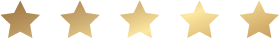 The-Glossary-20854-star