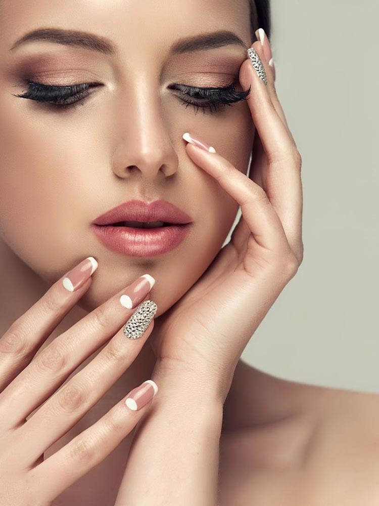 PALAZZO NAILS & SPA-93311-about