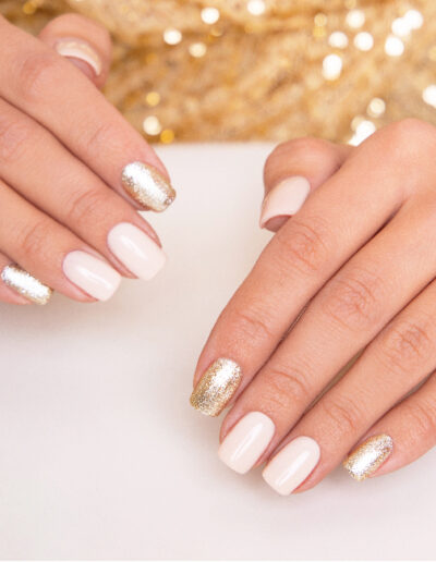 PALAZZO NAILS & SPA-93311-services (5)